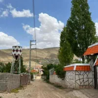 با-500میلیون-مالک-زمین-مالک-زمین-شوید-گرمابسرد