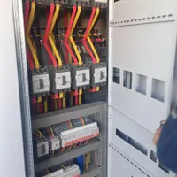 برق کار صنعتی،ساختمان،نصاب دوربین،کارآموز|استخدام صنعتی، فنی، مهندسی|قدس, |دیوار