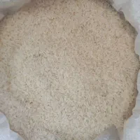 برنج تایلند عراق خوش بو خوش|خوردنی و آشامیدنی|بانه, |دیوار