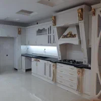 نصاب کابینت و کمدیواری|خدمات پیشه و مهارت|قم, نیروگاه|دیوار