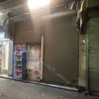 اجاره-مغازه-9-متری-با-بالکن