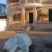 3نیرو کار سالم باوجود حرفی میزنن سر حرف باشن|استخدام معماری، عمران و ساختمانی|خمام, |دیوار