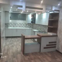 115-متر-3-خواب-فول-مشابه-صفر