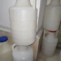 دبه|کنسول، بازی ویدئویی و آنلاین|تهران, سلیمانی|دیوار