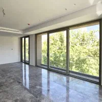 ۲۶۰متر ، کلیدنخورده ،۳پارکینگ، تاپ لوکیشن پاسداران
