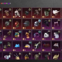 پابجی|کنسول، بازی ویدئویی و آنلاین|اهواز, پردیس|دیوار