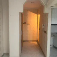 فروش آپارتمان|فروش آپارتمان|محمدشهر, محمدشهر|دیوار