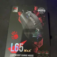 موس بلادی L65 max
