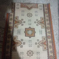 گلیم پله|گلیم، جاجیم، گبه|بروجرد, |دیوار