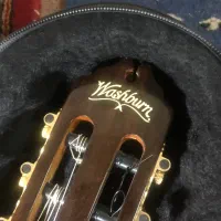 گیتار کلاسیک