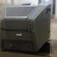 Sony-WEGA 29inch|تلویزیون و پروژکتور|ارومیه, |دیوار