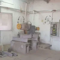 شرکت آسانسور راشا رسان اطلس|خدمات پیشه و مهارت|قزوین, |دیوار