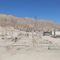 اجاره انبار|اجارهٔ مغازه و غرفه|بجنورد, |دیوار