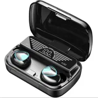 هدفون بلوتوثی مدل Q20 pro|لوازم جانبی موبایل و تبلت|مرند, |دیوار