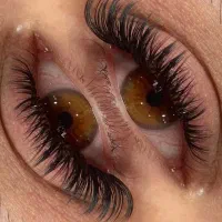 فراخوان آموزش خدمات ناخن،اکستنشن مژه،لیفت،کاشت مژه