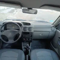 پراید|خودرو سواری و وانت|قائن, |دیوار