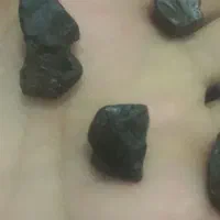 سنگه هباب قوی موکل دار|جواهرات|اهواز, دغاغله|دیوار