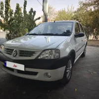 تندر 90 مدل دی ماه 97