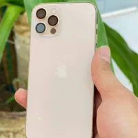 اپل iPhone 12 Pro با حافظهٔ ۲۵۶ گیگابایت
