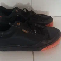 همه رقم کفش ۱۵۰تومان|کیف، کفش، کمربند|اردبیل, |دیوار