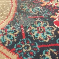 گلیم فرش ۶ متری|فرش|کرمانشاه, |دیوار