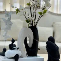 خانه  تمیزی ۷۰