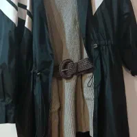 بافت وبارونی درحدنو