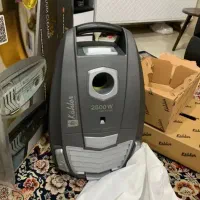 جار برقی