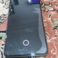 گوشی موبایل|موبایل|تبریز, |دیوار