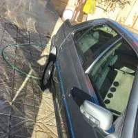 پرشیا مدل ۹۰|خودرو سواری و وانت|مشگین شهر, |دیوار