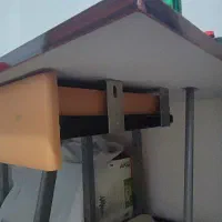 میز تحریر ، کامپیوتر ، میز کامپیوتر ، گیمینگ|میز تحریر و کامپیوتر|مشهد, جانباز|دیوار