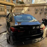 BMW 225L  2025|خودرو سواری و وانت|تهران, سهروردی|دیوار