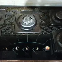 نصب تعمیرات اجاقگاز بخاری شومینه پمپ آب آبگرمکن|خدمات پیشه و مهارت|فردیس, فردیس|دیوار