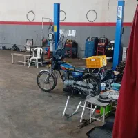 جلوبندی کار ماهر و سیم کش ماهر نیازمندیم