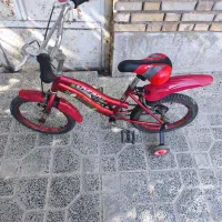 ۱۶ بسیار تمیز دخترانه