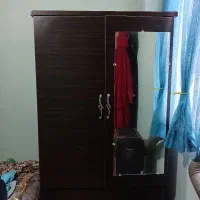 کمد لباس