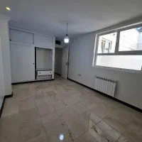 ۱۱۸ متر/۲ خواب/۲ پارکینگ سندی|فروش آپارتمان|تهران, یوسف‌آباد|دیوار