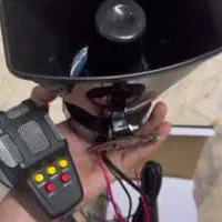 لوازم جانبی|حراج|آبیک, |دیوار