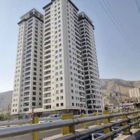 منطقه22-دریاچه-چیتگر-پروژه-میلان-3-اریکه-پارسیان
