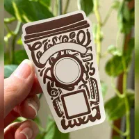 چاپ و برش لیبل و شبرنگ / خدمات کاترپلاتر