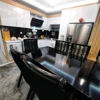 ۱۱۰متری شیک و مدرن پارکینگ اختصاصی|فروش آپارتمان|رشت, حمیدیان|دیوار