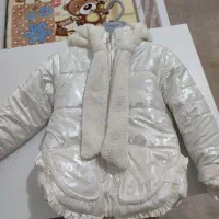 کافشن نو|کفش و لباس بچه|دزفول, |دیوار