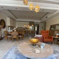 ۱۸۵ مترتکواحدی_تاپ لوکیشن خوش ساخت_مشاعات آبی