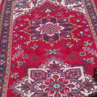 فرش دستبافت