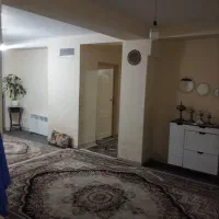 آپارتمان اجاره پیشوا شهرک پاسارگاد