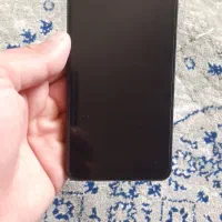 گوشی A12در حد نو