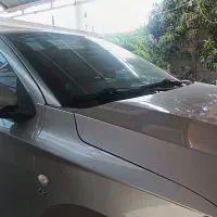 تارا v4 اتومات 1403 فول تیتانیوم فروش فوری