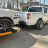 شرکت امدادخودرو یدک کش جرثقیل بکسلی شبانه روزی