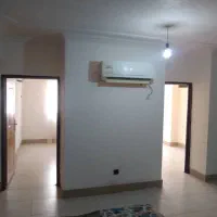 آپارتمان ۸۸متری الهیه شمالی|اجارهٔ آپارتمان|بندرعباس, |دیوار