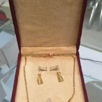 طلای مستعمل فقط ۵ درصد